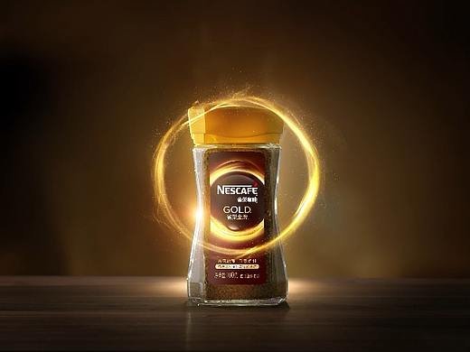 咖啡30S（个人主页-ZNDIwODE3Njg=） - 宣传片 - 站酷设计师罗宾导演原创素材 - 站酷ZCOOL