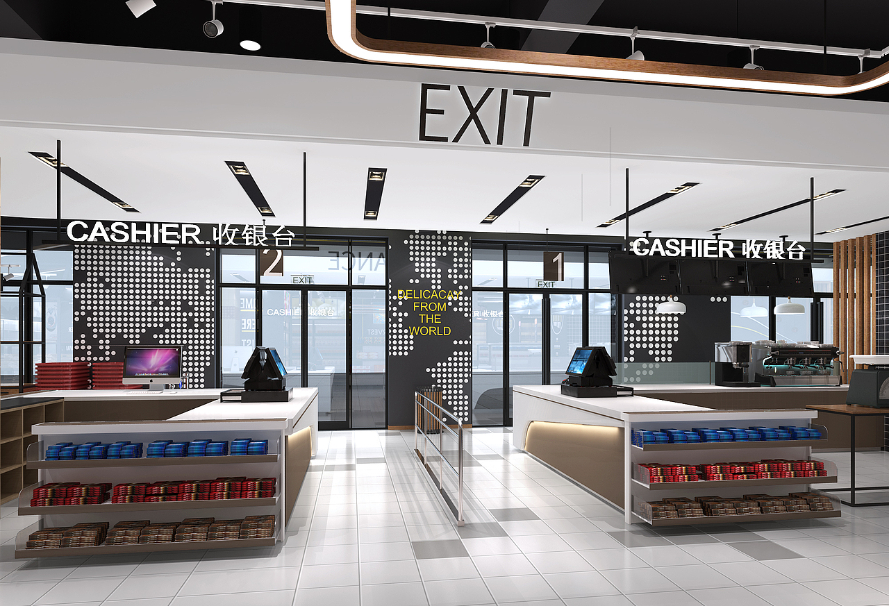 蓝色一页BP@我代你吃