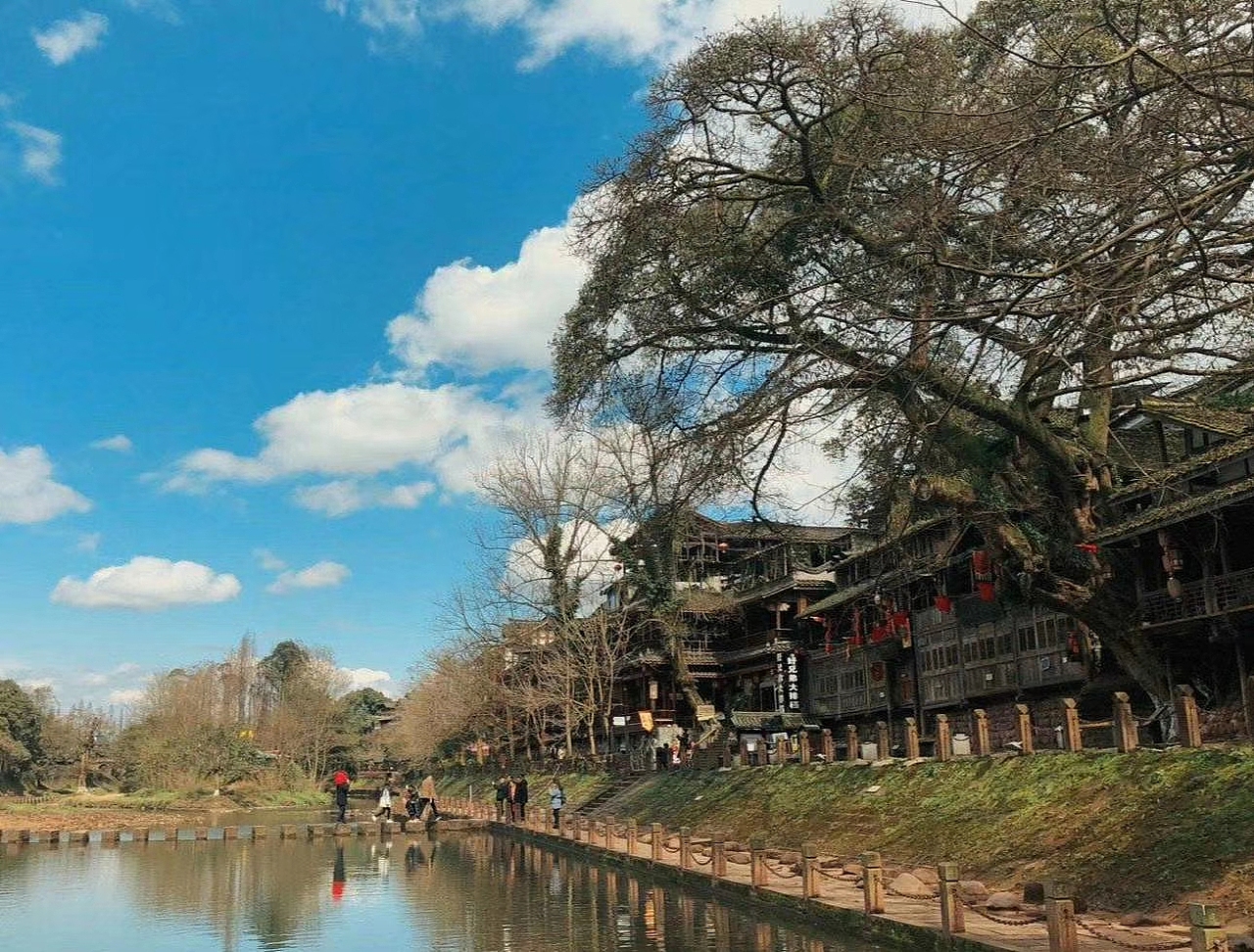 一些随意拍摄作品~（新手-不好的地方请多多指教）！