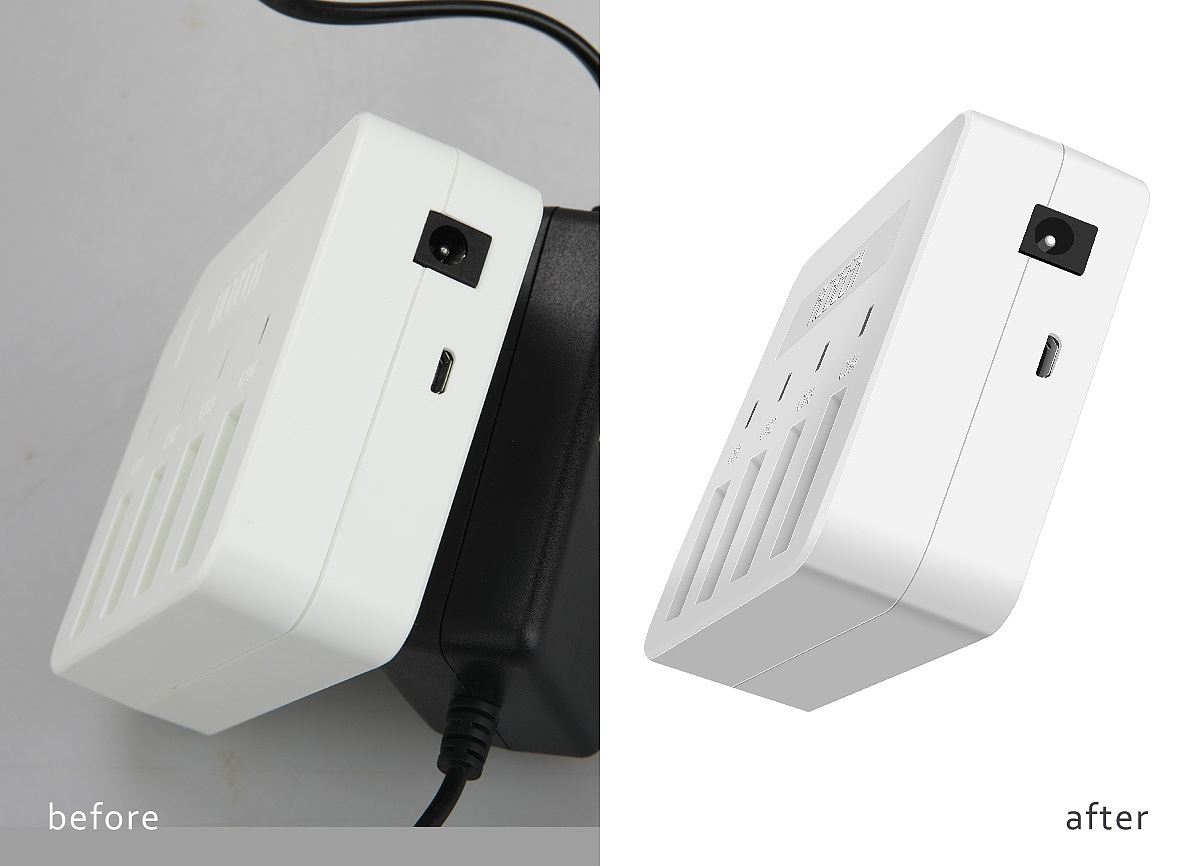 精修图（图ZMTc0MzA5MDY4） - 其他 - 站酷设计师dalingt原创素材 - 站酷ZCOOL