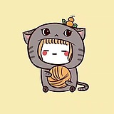 设计小萌新的头像