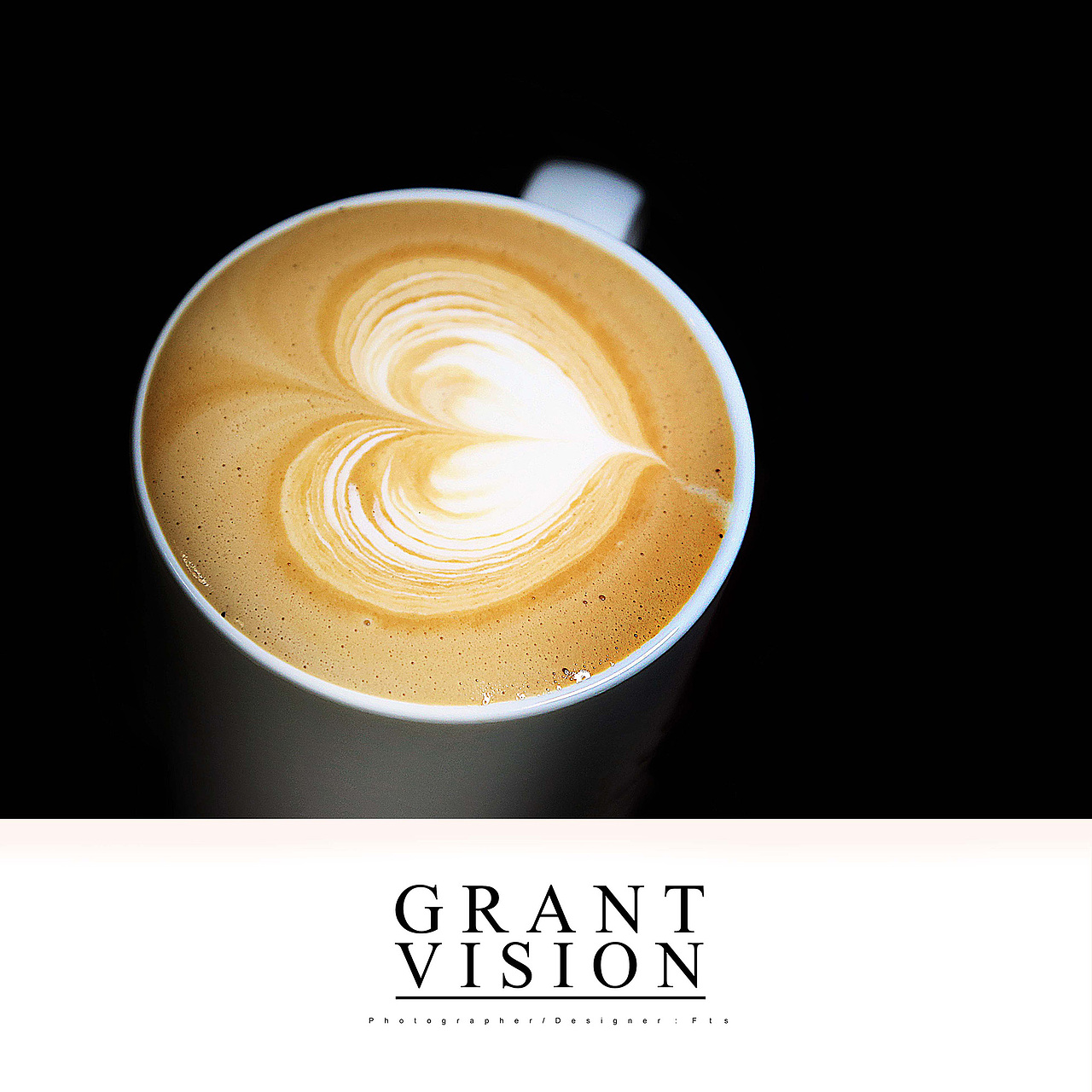 午茶時光（圖ZNDA3NjcxMjQ=） - 產(chǎn)品攝影 - 站酷設(shè)計師偉大的攝影師原創(chuàng)素材 - 站酷ZCOOL