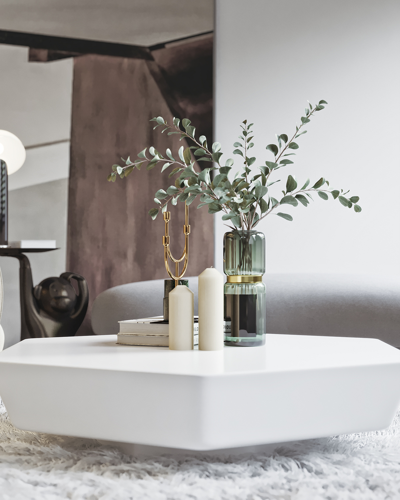 站酷第一贴，有喜欢的可以点个赞[z动心][z动心]