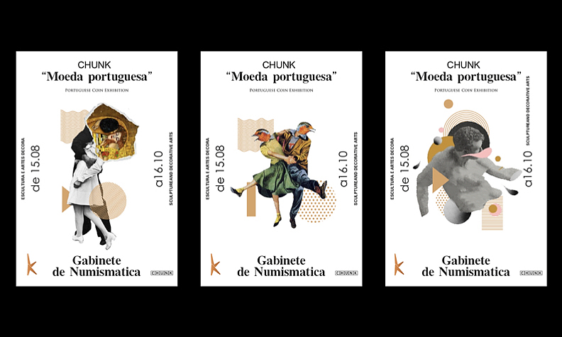 纯k vi升级（图ZMjc3OTY3MzU2） - 品牌 - 站酷设计师小鱼爱吃鱼儿原创素材 - 站酷ZCOOL