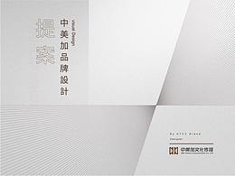 银行