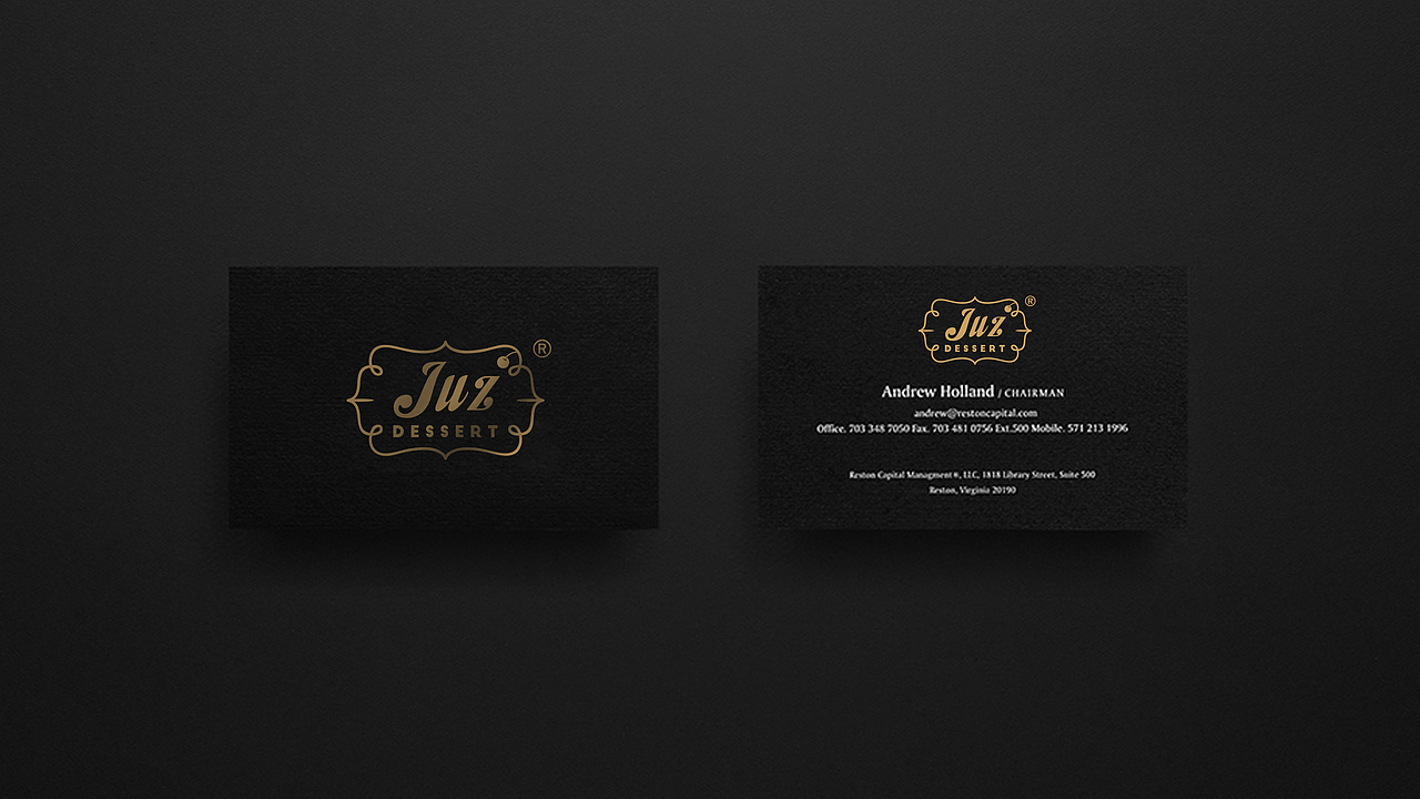 醉心甜 。高端法式甜品品牌（图ZNDIzNTQxMzY=） - 品牌 - 站酷设计师armon艺文原创素材 - 站酷ZCOOL