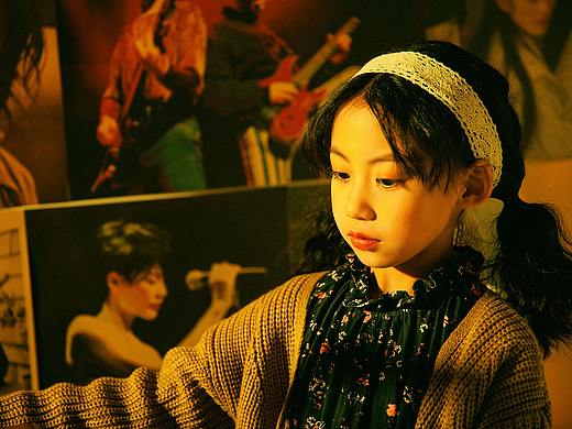 港風(fēng)（個(gè)人主頁(yè)-ZNDMwMjI5OTI=） - 人像攝影 - 站酷設(shè)計(jì)師垚信原創(chuàng)素材 - 站酷ZCOOL