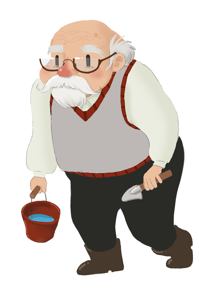 漂亮的篮球鞋（图ZMjA3NTY4NTI0） - 儿童插画 - 站酷设计师茶理逗原创素材 - 站酷ZCOOL