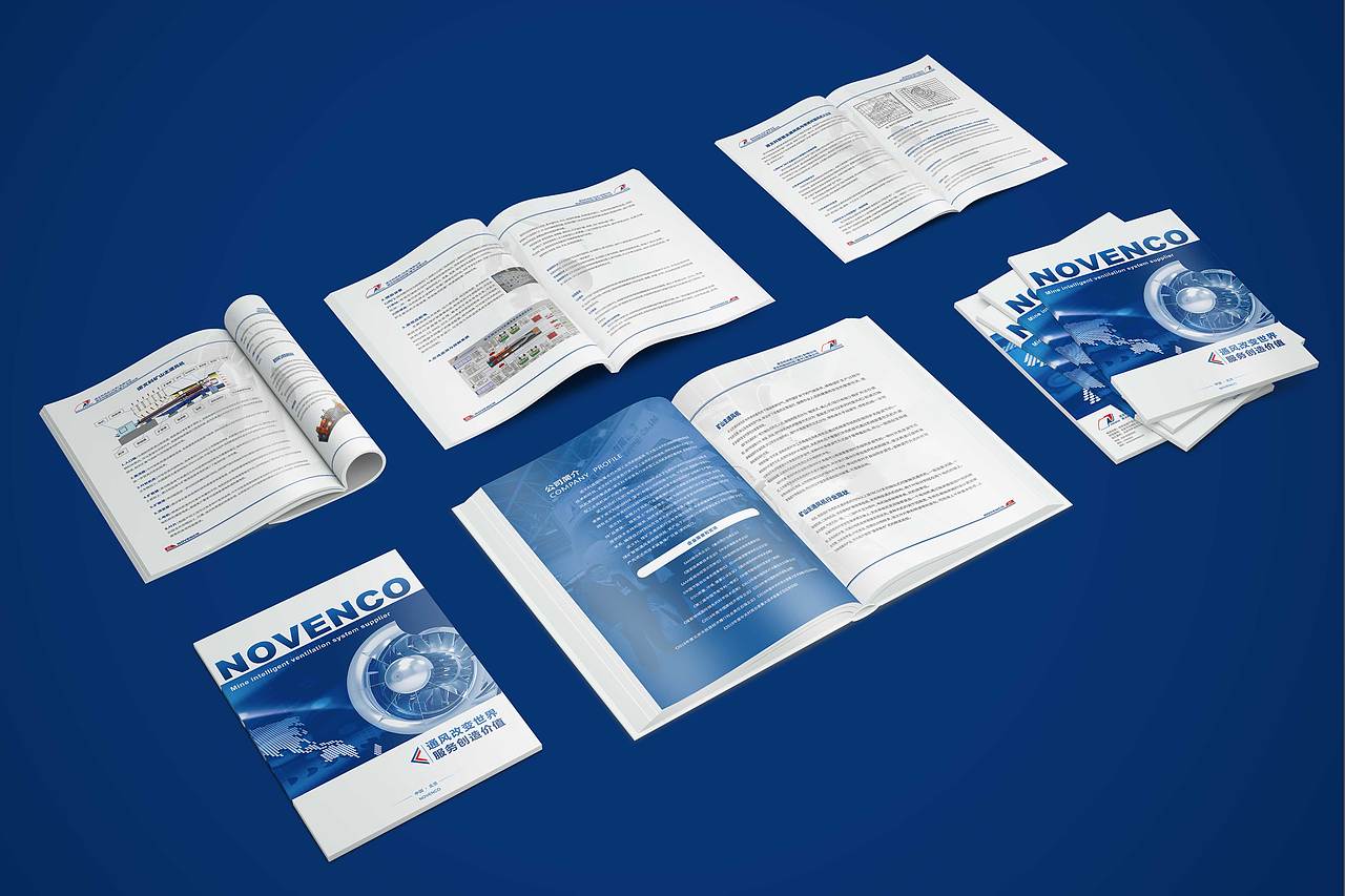 画册设计作品（图ZMjQwMjgwODk2） - 书籍/画册 - 站酷设计师干杯人生原创素材 - 站酷ZCOOL