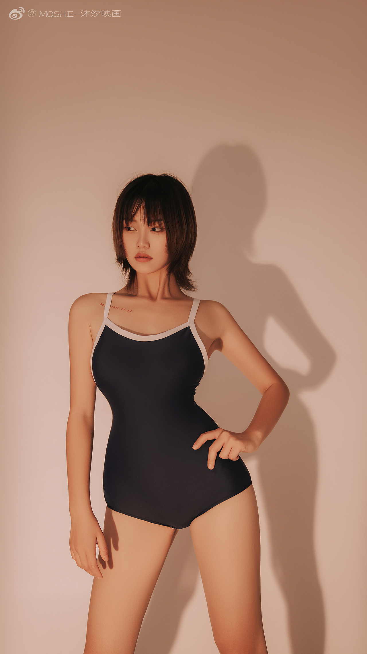 死库水（图ZMjg0NTY3MjMy） - 人像摄影 - 站酷设计师沐汐映画原创素材 - 站酷ZCOOL