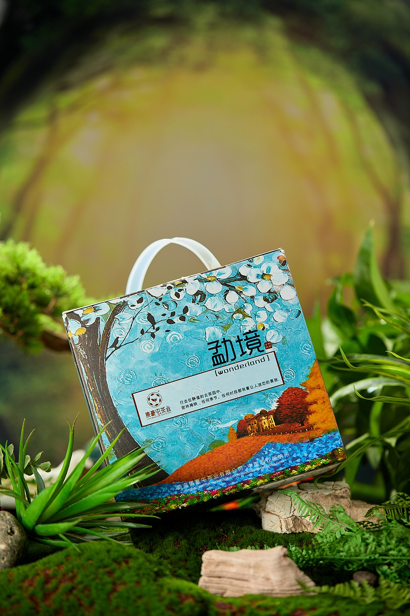 茶叶拍摄（图ZMzY2OTk4MzQ0） - 产品摄影 - 站酷设计师聚像ing原创素材 - 站酷ZCOOL