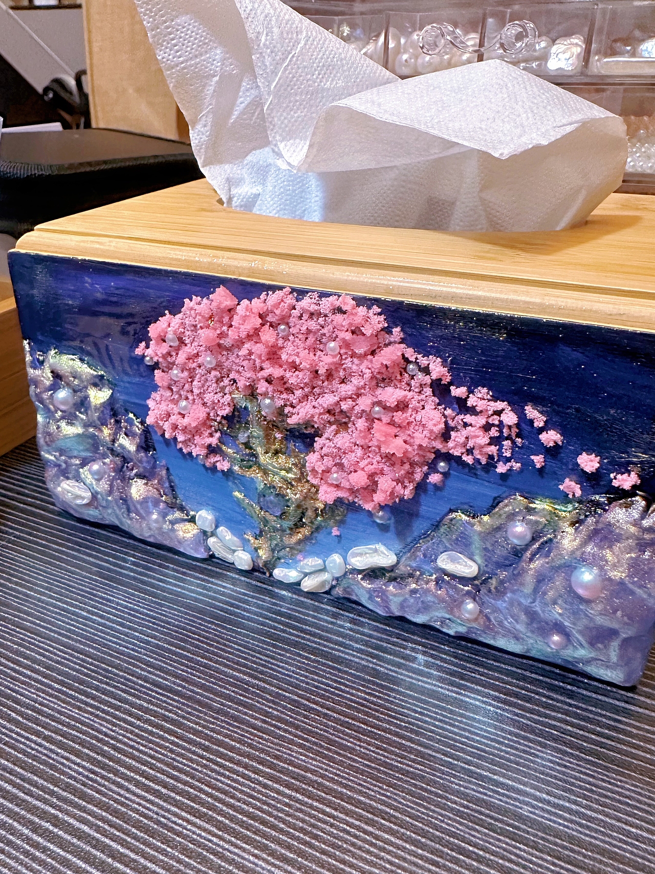 23/24手工合集展示（图ZMzY4MTgyNDQ0） - 创作习作 - 站酷设计师大萌萌的设计日常原创素材 - 站酷ZCOOL