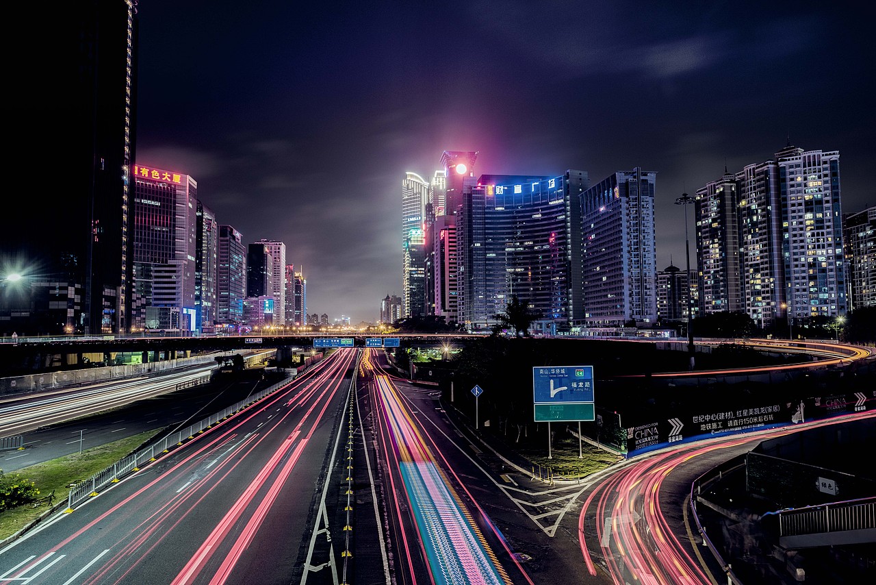 风景随拍（图ZOTA2OTU2OTY=） - 风光摄影 - 站酷设计师青山木楼原创素材 - 站酷ZCOOL