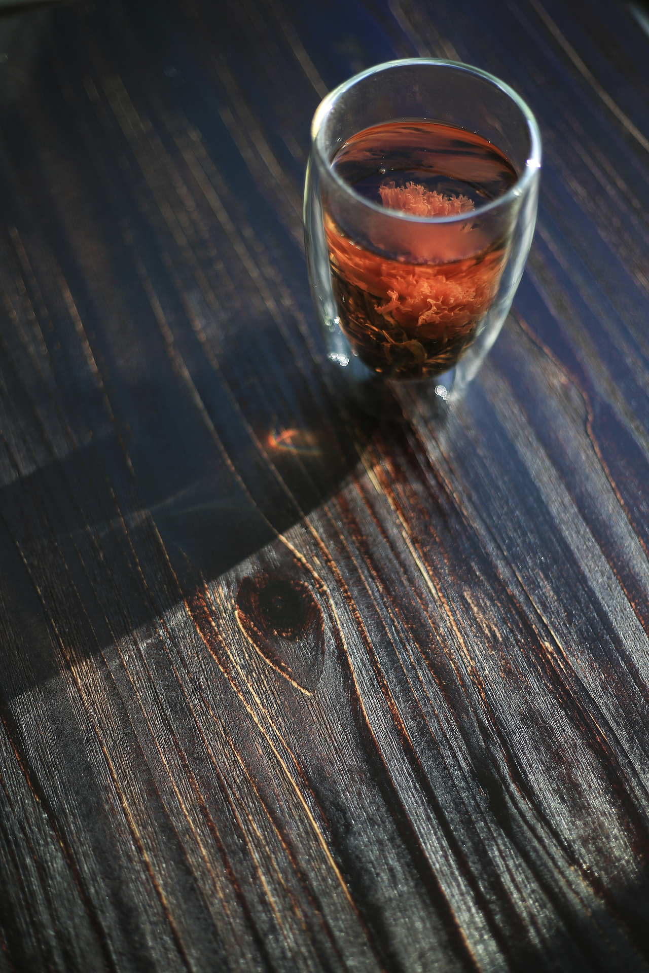 冬季花茶（图ZMTAxMjAzNTQ4） - 产品摄影 - 站酷设计师都客Jason原创素材 - 站酷ZCOOL