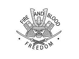 線性LOGO設(shè)計(jì)