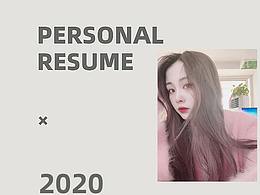 杨凯淇个人简历+作品集整理