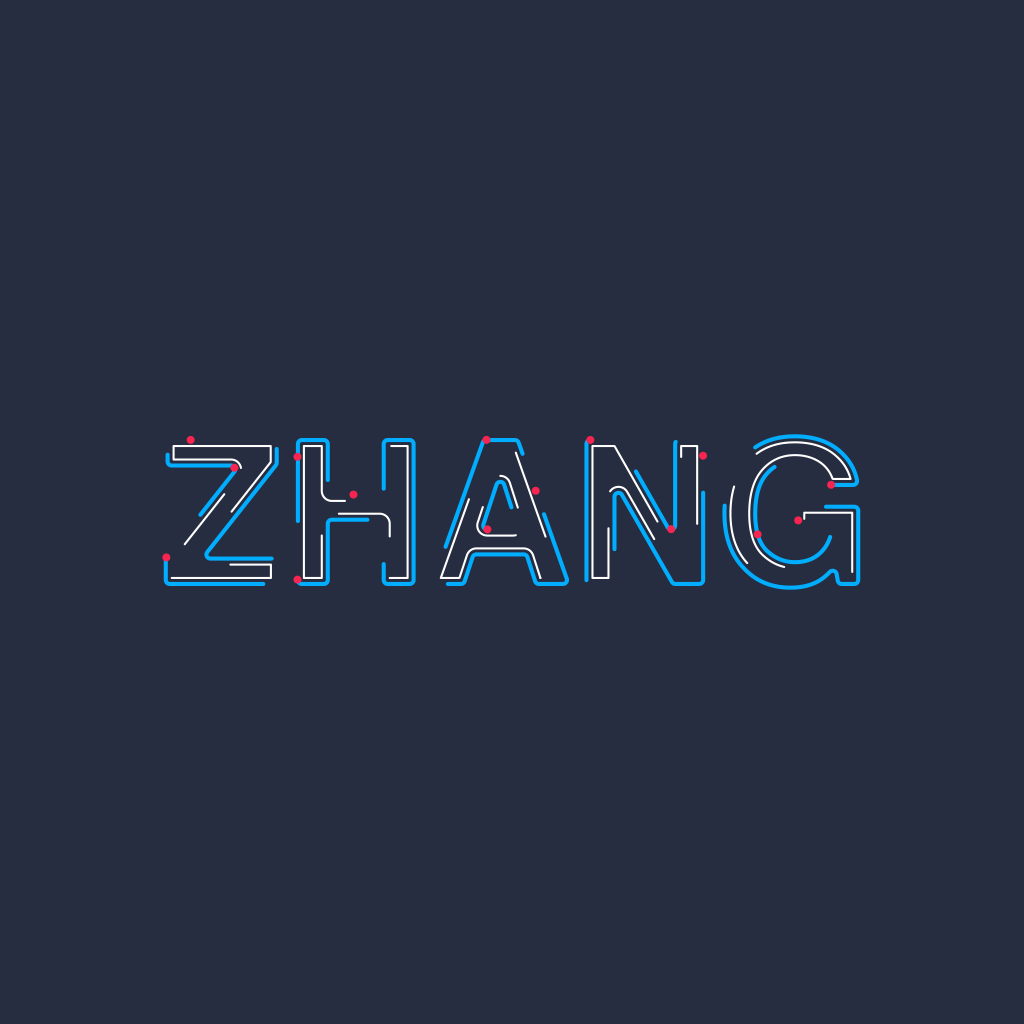 文字动效（图ZOTA2Nzg3MjA=） - 动效设计 - 站酷设计师剑客zk原创素材 - 站酷ZCOOL