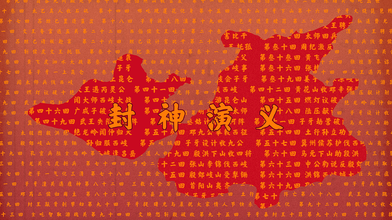 设计打卡计划-100天（图ZMTk1NjU2NjI0） - 海报 - 站酷设计师曙光与晨原创素材 - 站酷ZCOOL