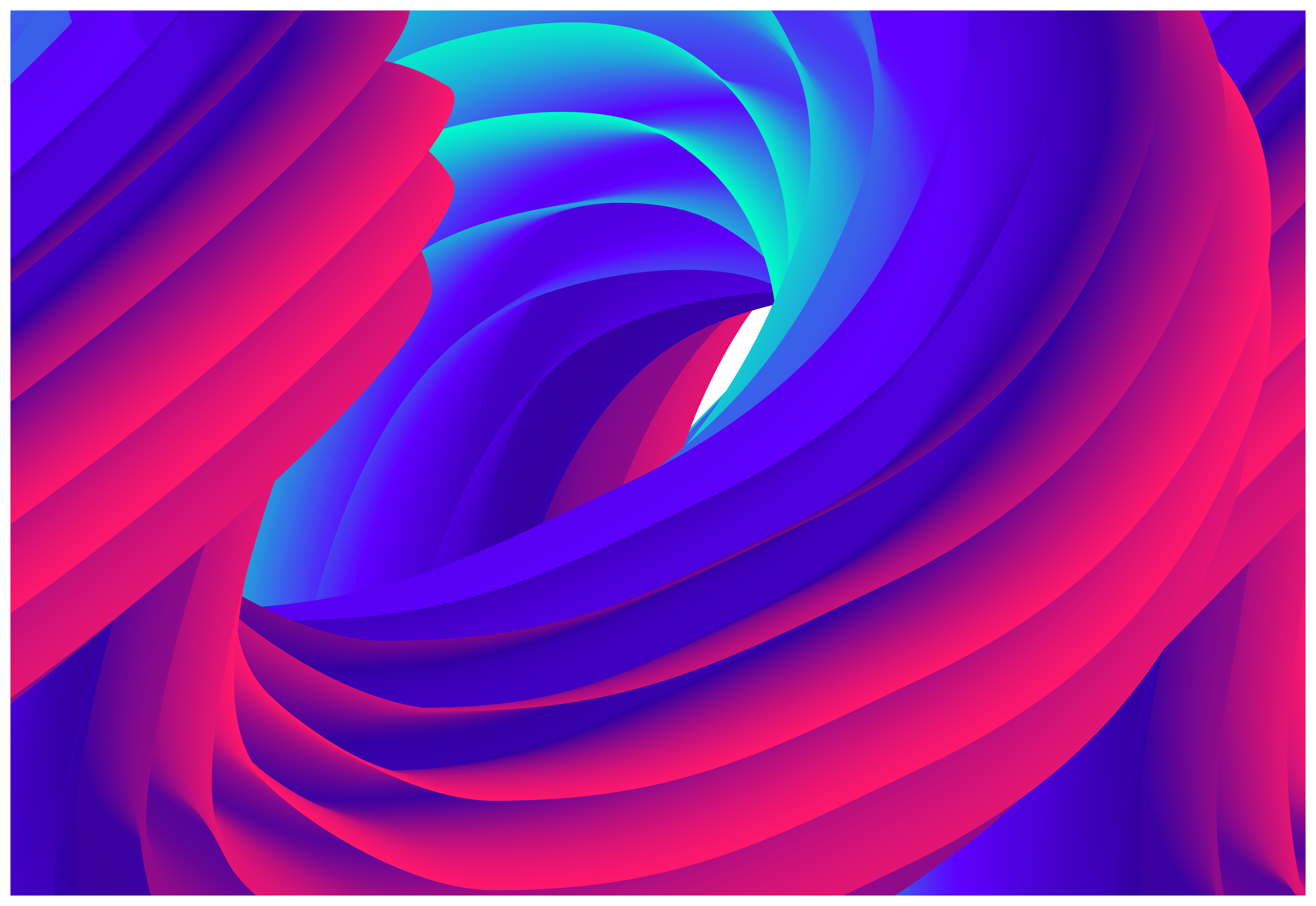 Henry起司菌的個人主頁（封面預覽） - 主頁封面設置 - 站酷設計師Henry起司菌原創(chuàng)素材 - 站酷ZCOOL