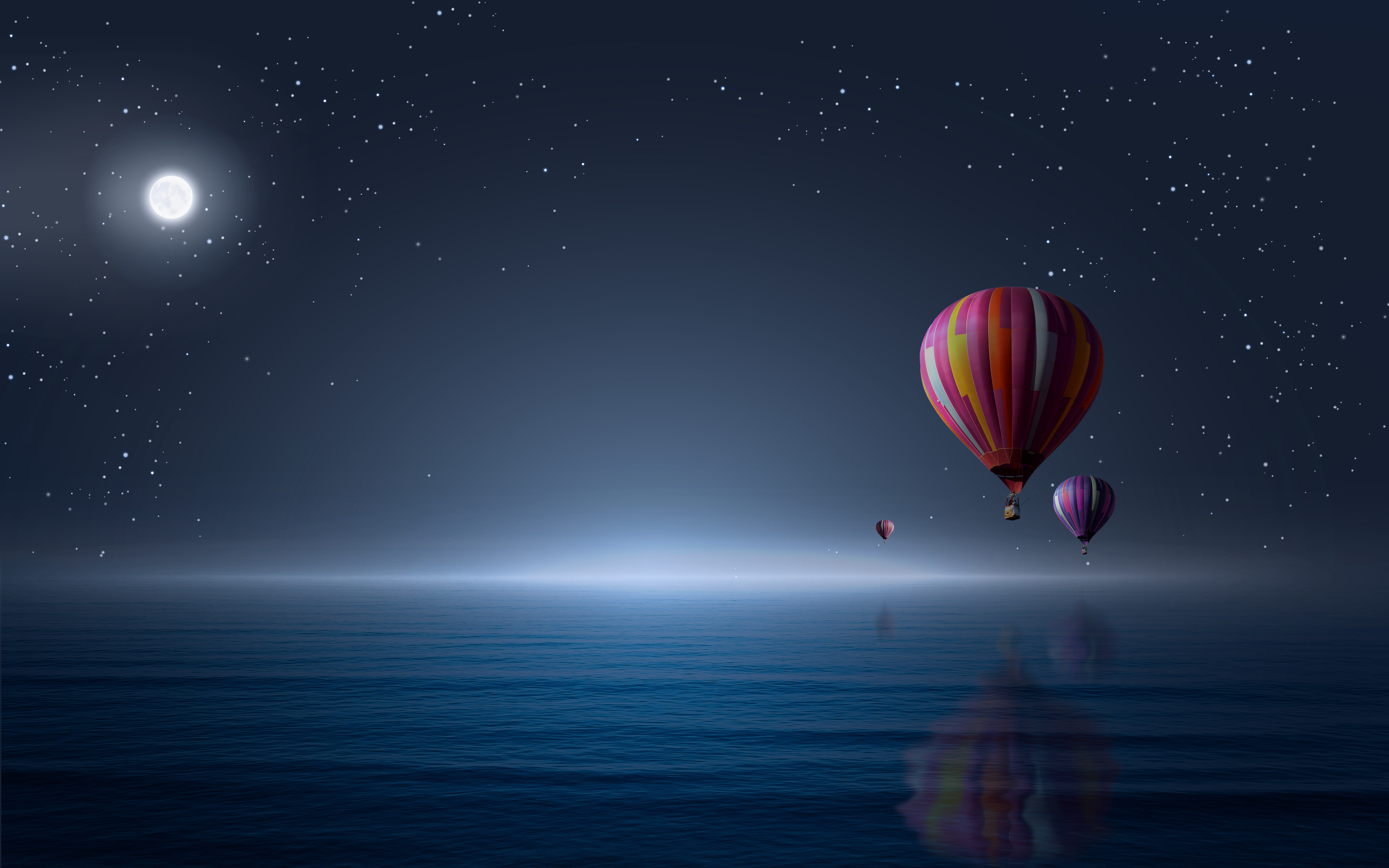 南方de小野猪的主页 - 站酷 (zcool)