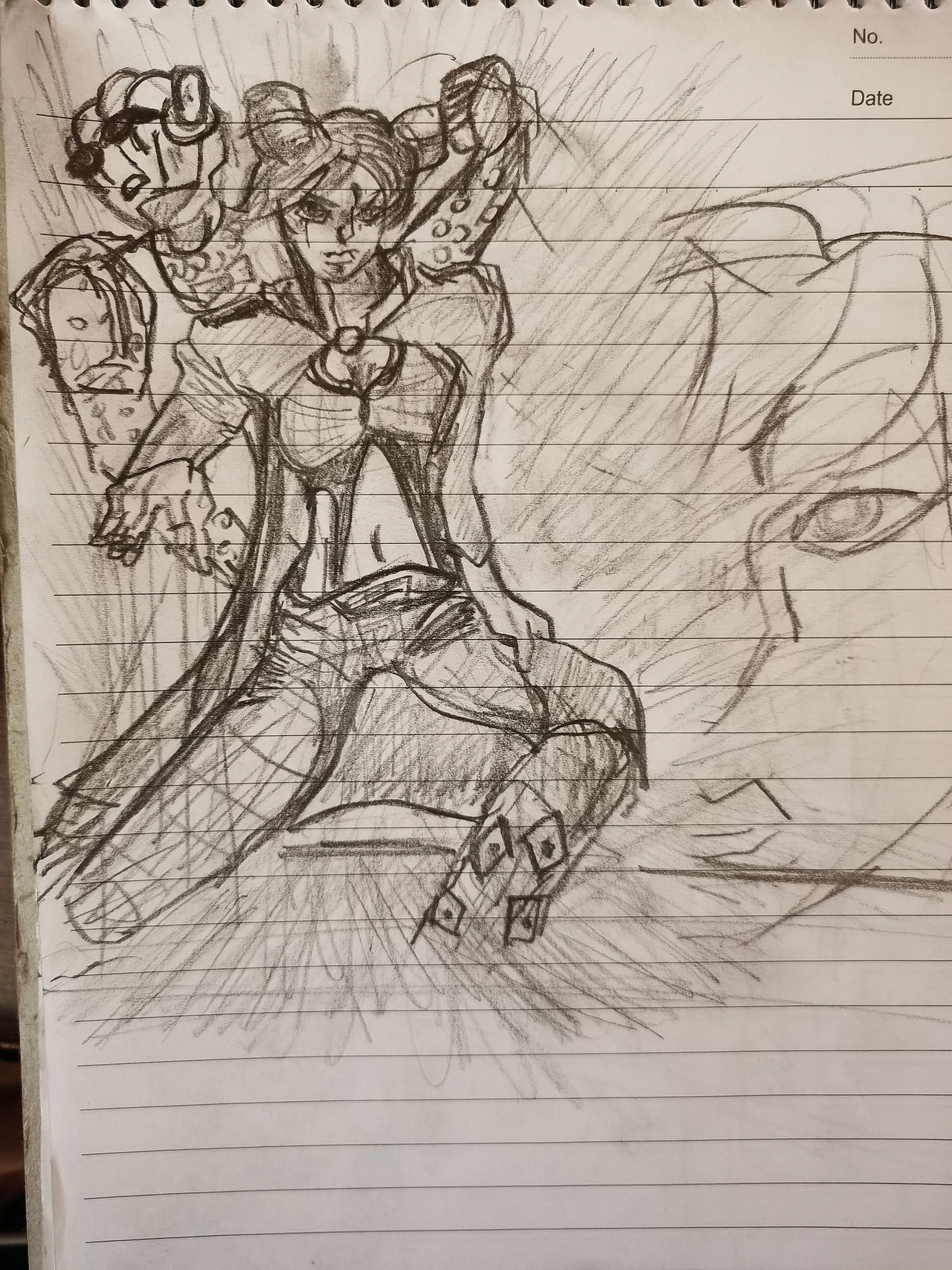 习作（图ZMjYzNjY2Njgw） - 创作习作 - 站酷设计师3月兔原创素材 - 站酷ZCOOL