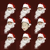 惊泓_yiong的头像