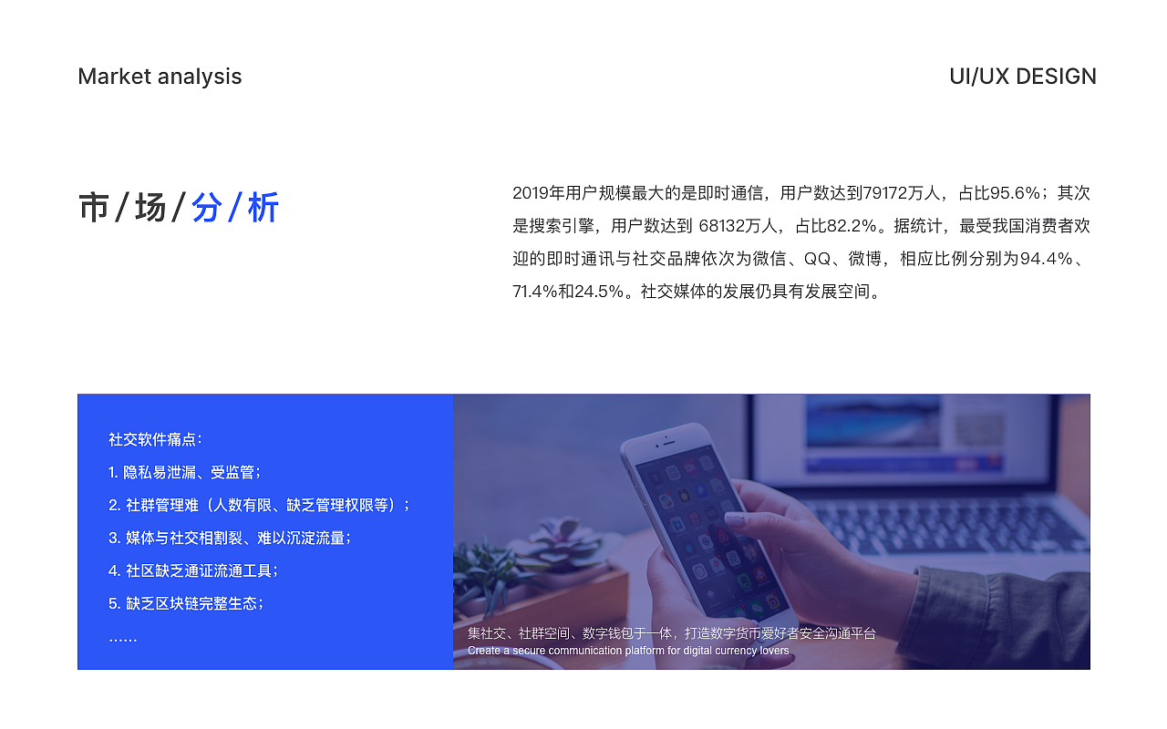 2020设计作品合集（图ZMjQyOTMzMDE2） - 软件界面 - 站酷设计师周七七77原创素材 - 站酷ZCOOL