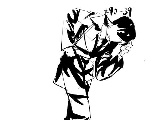 來了來了（個人主頁-ZNTgzMzUzNzY=） - 其他 - 站酷設(shè)計師睡覺的咕咕鴿原創(chuàng)素材 - 站酷ZCOOL