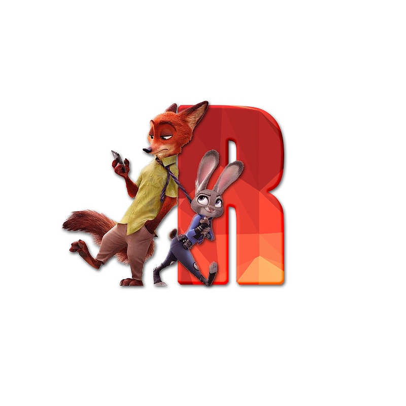 字母字体设计（图ZNjk3NDE0NDQ=） - 字体/字形 - 站酷设计师跟你借的回忆原创素材 - 站酷ZCOOL