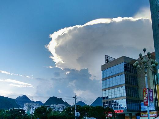 愛我的家鄉(xiāng)（個人主頁-ZMjYxOTkzMjg=） - 其他平面 - 站酷設(shè)計師僧不曾有名原創(chuàng)素材 - 站酷ZCOOL