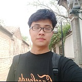 撒拉米油的头像