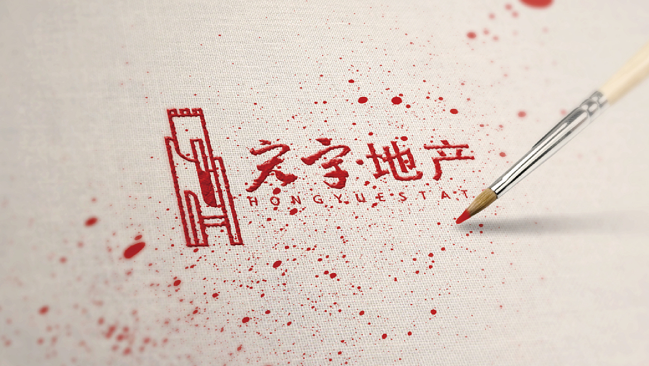 logo（图ZMjQxNDE1OTY0） - 品牌 - 站酷设计师咸鱼太阳原创素材 - 站酷ZCOOL