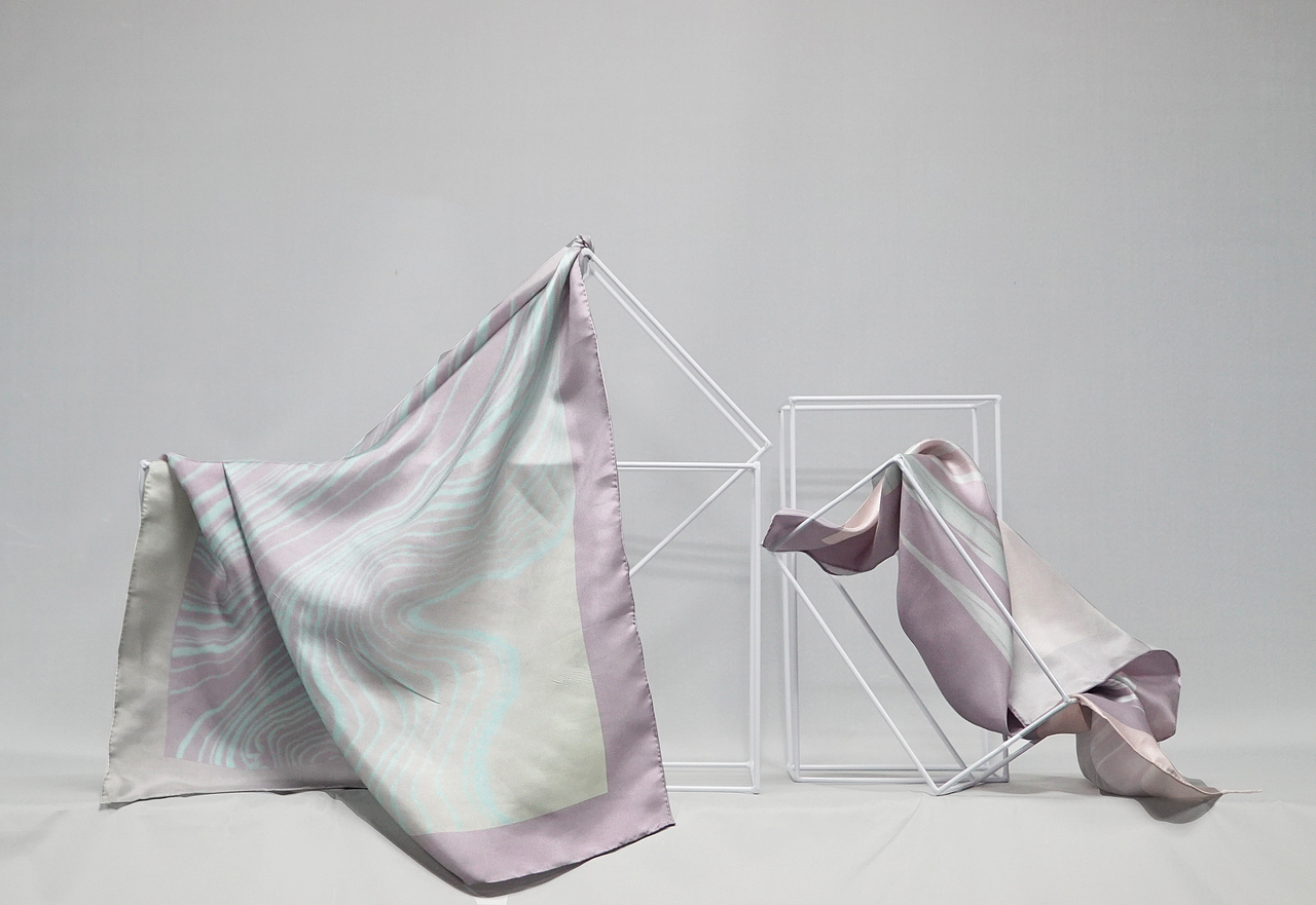 言色十贰（图ZODI2Mzk5NDg=） - 品牌 - 站酷设计师一针没有线原创素材 - 站酷ZCOOL