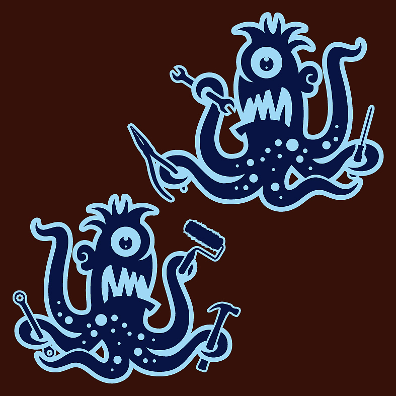 T恤图案（图ZMTI5MjY2NjQ4） - 图案 - 站酷设计师kobe8336原创素材 - 站酷ZCOOL