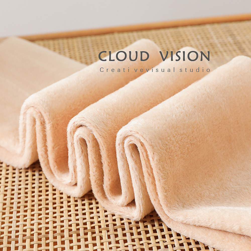 冬季打底裤~（图ZMjUzMDY2ODcy） - 产品摄影 - 站酷设计师创响视觉原创素材 - 站酷ZCOOL