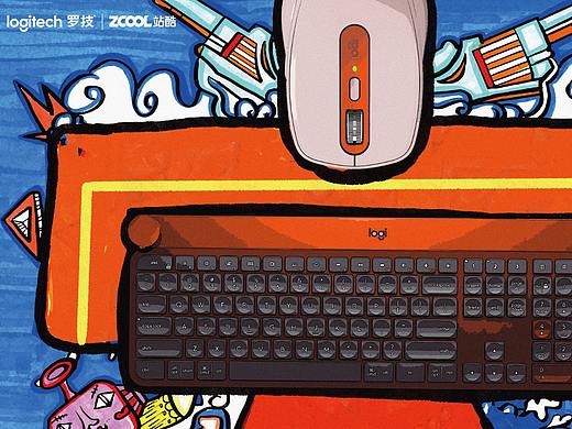 改变，触手可及。