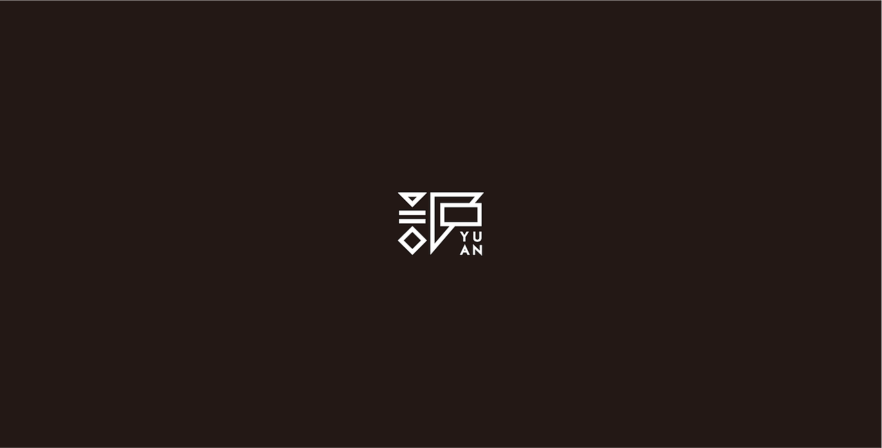 【原创】LOGO设计合集（图ZMTI0MDEyMjk2） - Logo - 站酷设计师PYOstudio原创素材 - 站酷ZCOOL