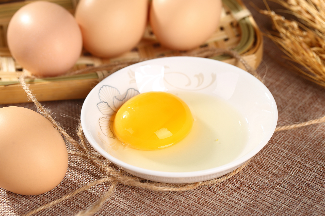 鸡蛋怎么看坏没坏 鸡蛋好坏鉴别，多种方法，再也不怕买到坏鸡蛋了 | 说明书网