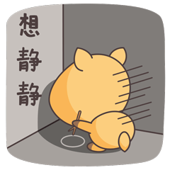袋鼠健康IP形象设计（图ZMTk1MjU4ODc2） - IP形象 - 站酷设计师Tom张咔咔原创素材 - 站酷ZCOOL