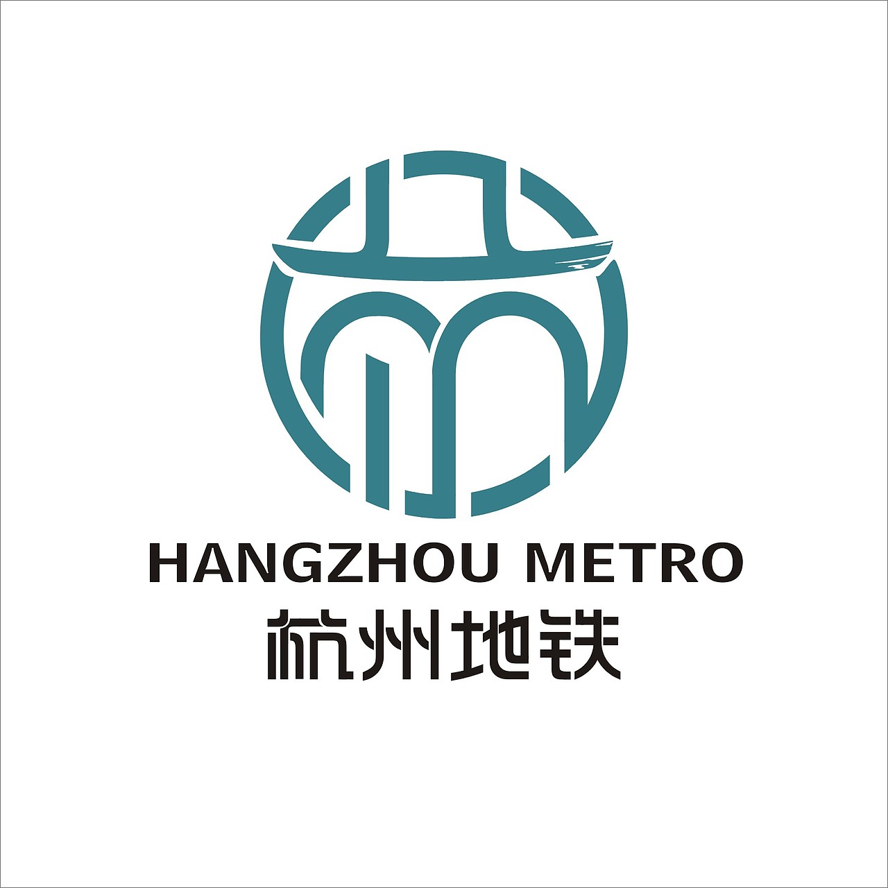 杭州地铁提案麦扣永声