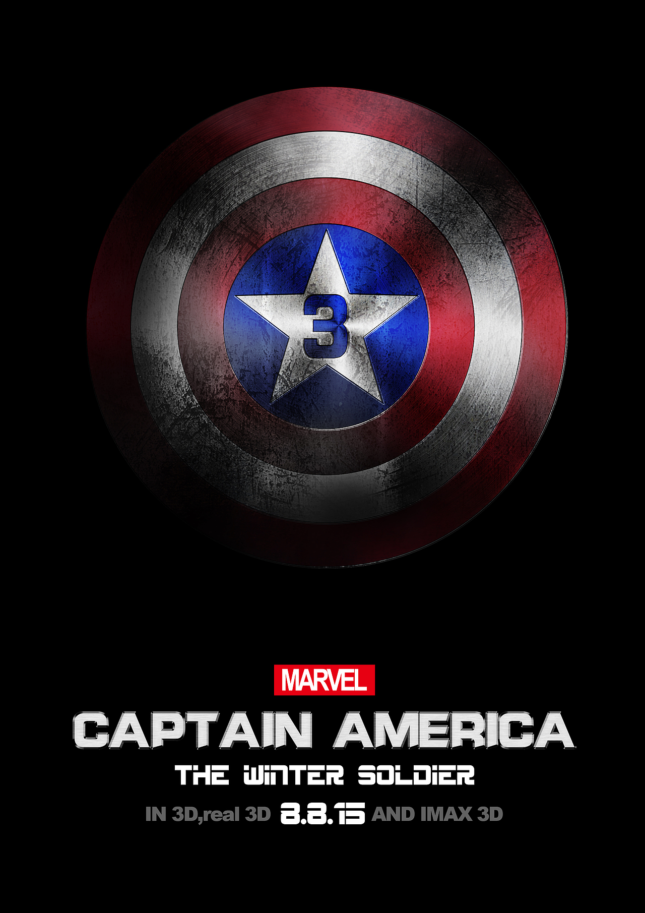 新课件（图ZOTEzNzM2MDg=） - 宣传物料 - 站酷设计师那又怎样123原创素材 - 站酷ZCOOL