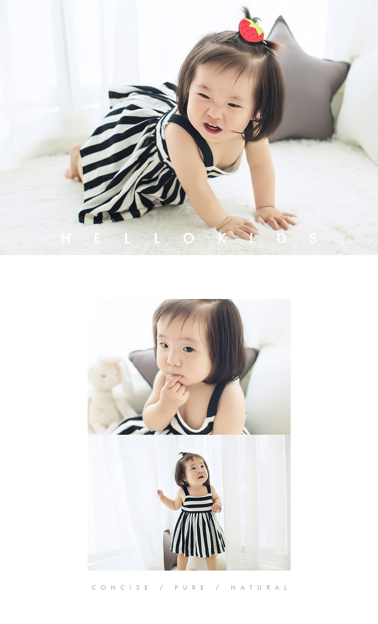 了小时光初夏暖阳可爱的小妞妞(一)创作时间2017/09/22添加表情nodoff