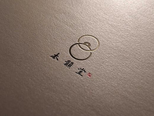 本愿堂LOGO