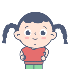 今天也要开心吖-表情包（图ZMjIxNzE2OTgw） - 网络表情 - 站酷设计师哈皮111原创素材 - 站酷ZCOOL