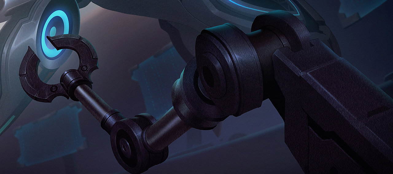 为游戏《魂斗罗：归来》创作的角色插图（图ZMjI1Mjg4Mzg4） - 商业插画 - 站酷设计师菜唠师原创素材 - 站酷ZCOOL