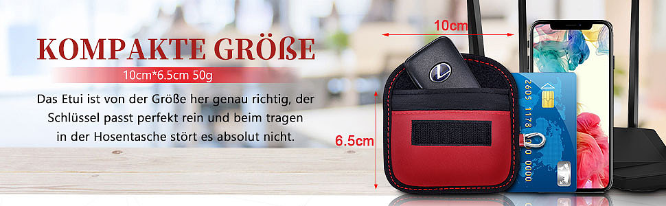 亚马逊套图练习