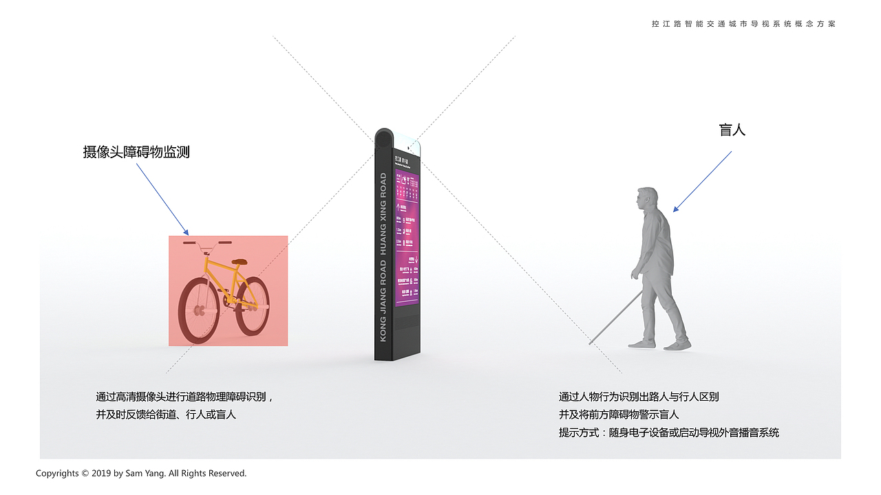 个人履历（图ZMTc0NDc5NTc2） - 品牌 - 站酷设计师避风塘原创素材 - 站酷ZCOOL