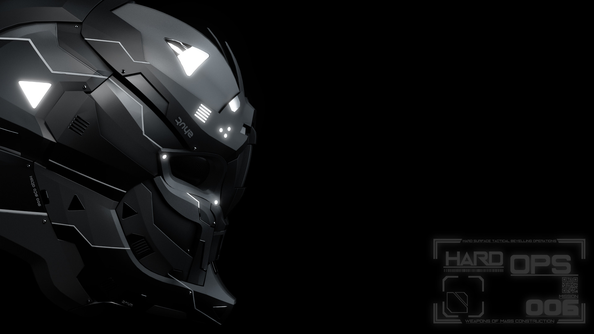 北欧深海的个人主页（封面预览） - 主页封面设置 - 站酷设计师北欧深海原创素材 - 站酷ZCOOL