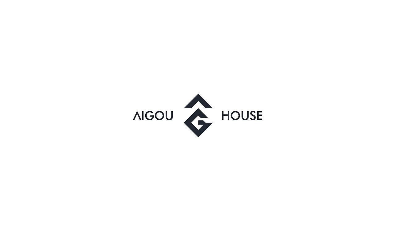 2020   LOGO部分精选整理