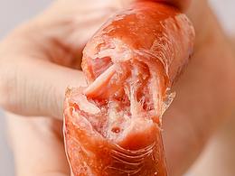 食品类 详情